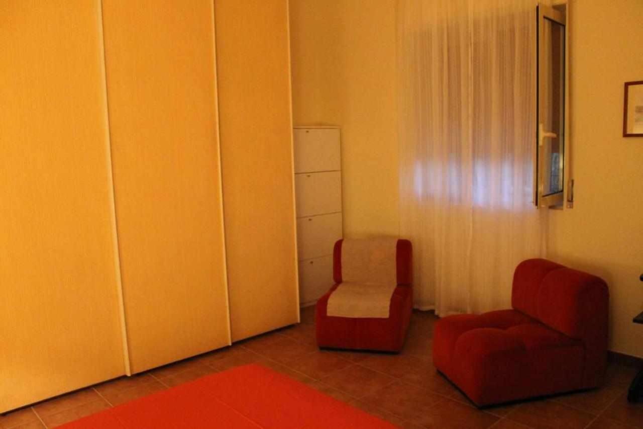 Le Anfore Di Arpi Foggia Cameră foto
